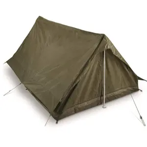 1747219166_Military Tent.webp